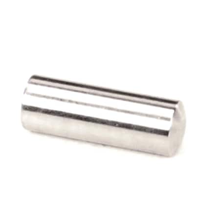 Hobart Plunger, Drip Cup 00-437445